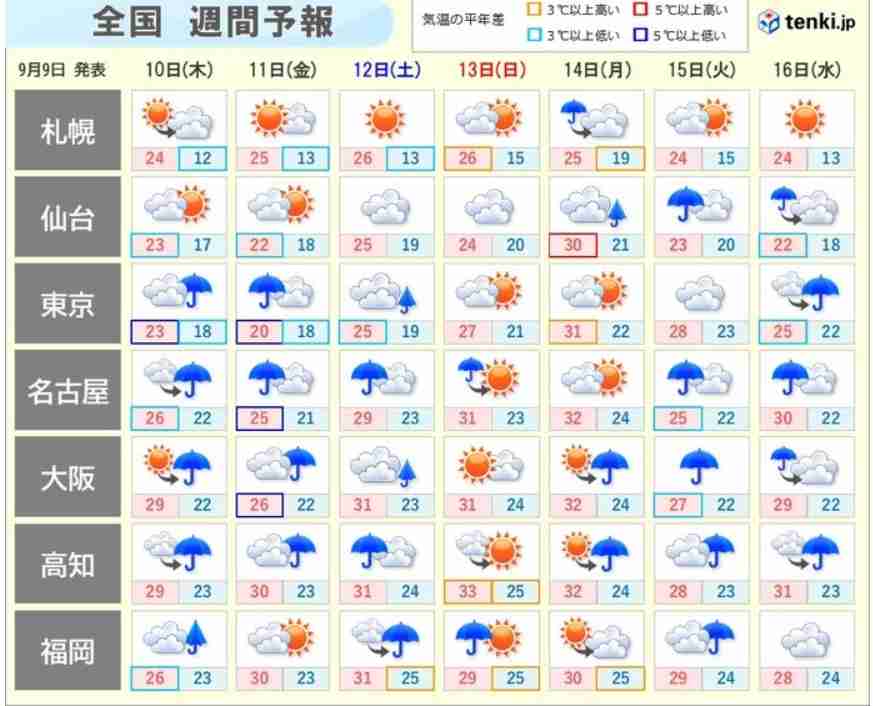 東海地方の記録的大雨、名古屋で車200台が立ち往生のまま…一時退避施設で一夜明かした帰宅困難者も