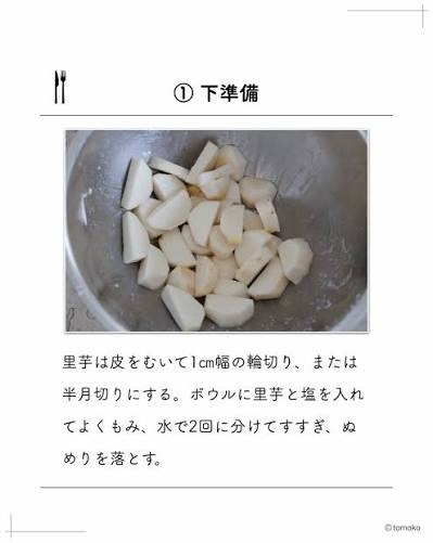 苦手な食べ物を書くと美味しい食べ方を教えてくれるトピ
