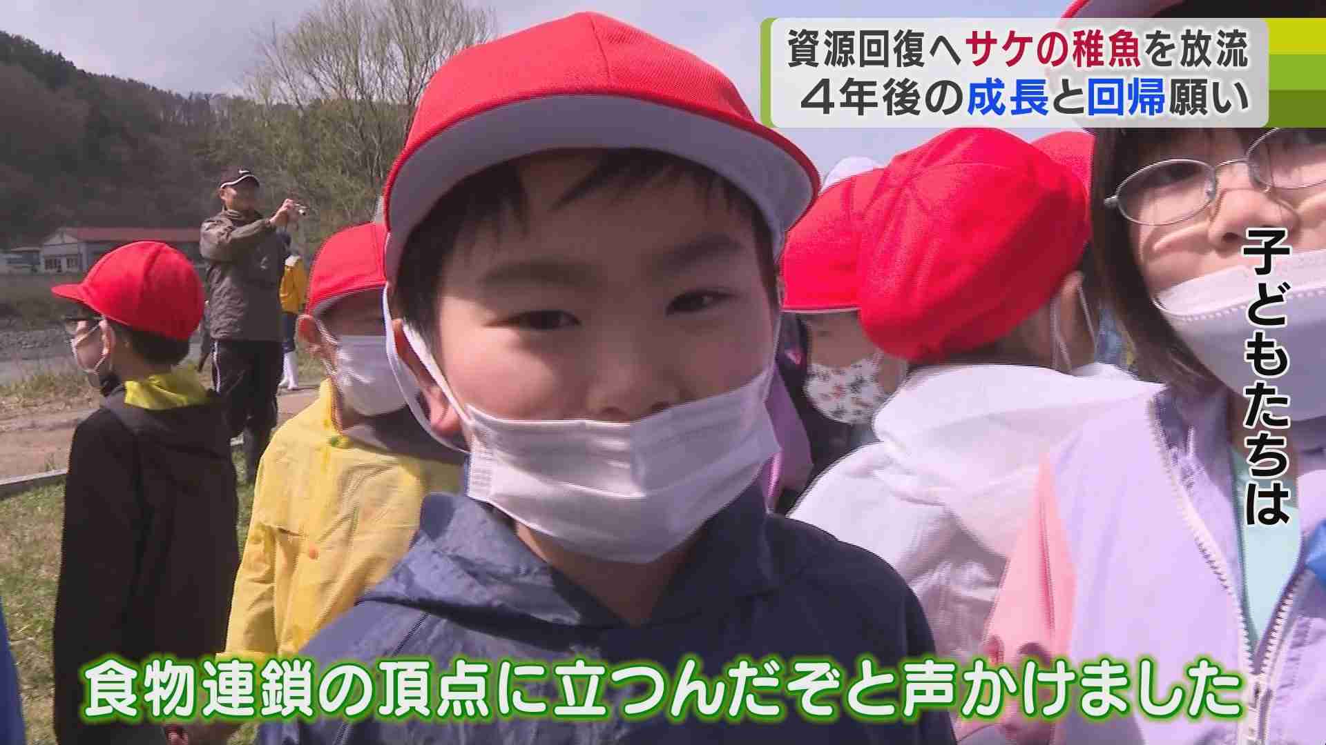 強くなりたい