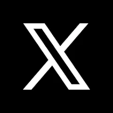 Xのおすすめに出てくる長文(創作っぽい話)