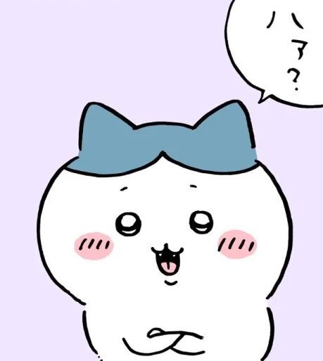 【定期】ちいかわ総合トピPart52