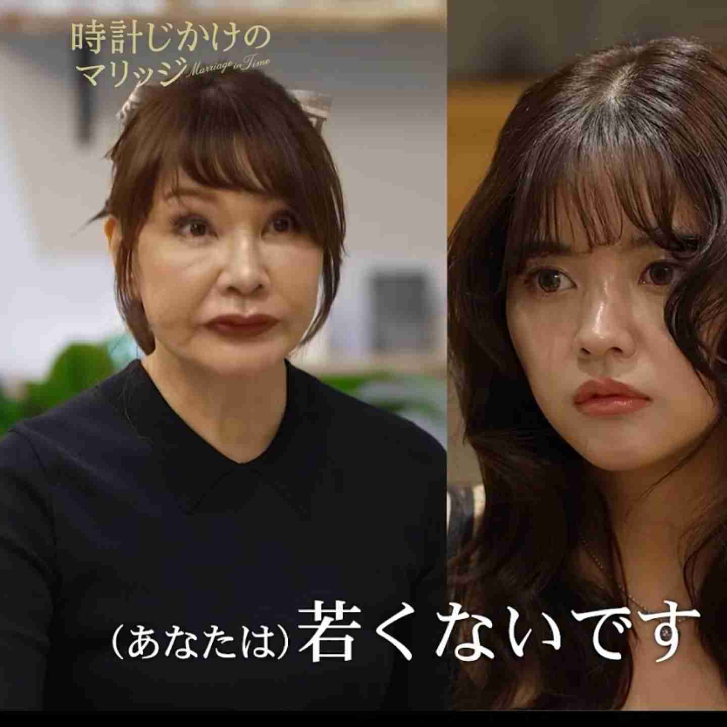 【婚活で】『自分を客観的に見る方法』って何だと思いますか？