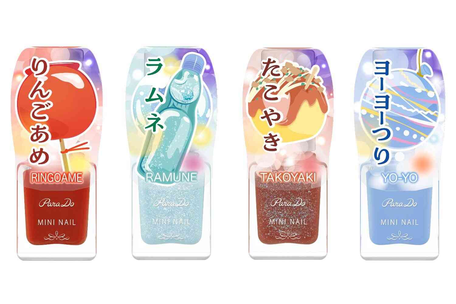 【セルフネイル】オススメのネイル用品を教えてください!【マニキュア】