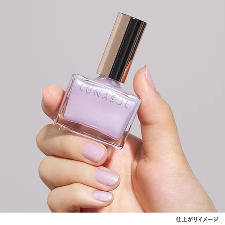 【セルフネイル】オススメのネイル用品を教えてください!【マニキュア】