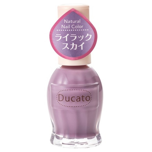 【セルフネイル】オススメのネイル用品を教えてください!【マニキュア】