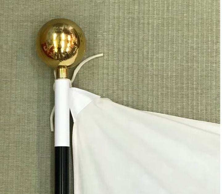 水木しげる先生について知っていること