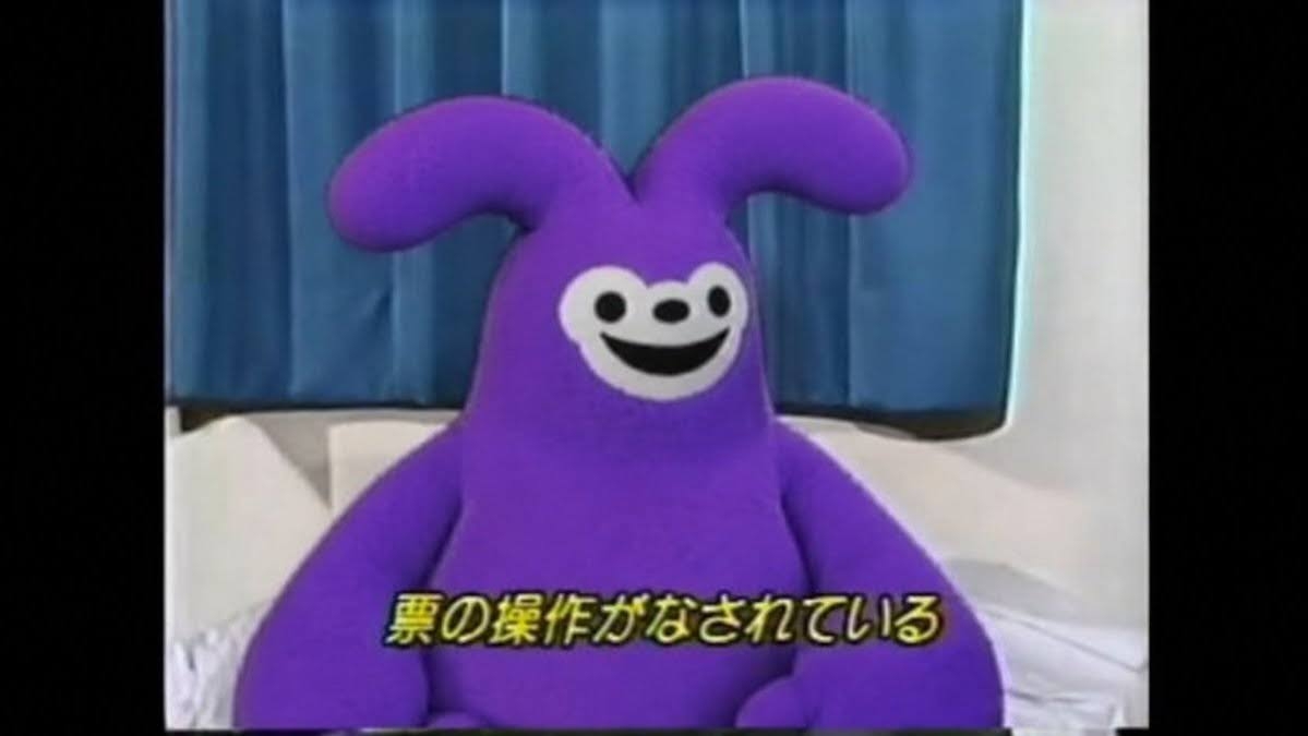 この人危機管理能力ないなと思った瞬間