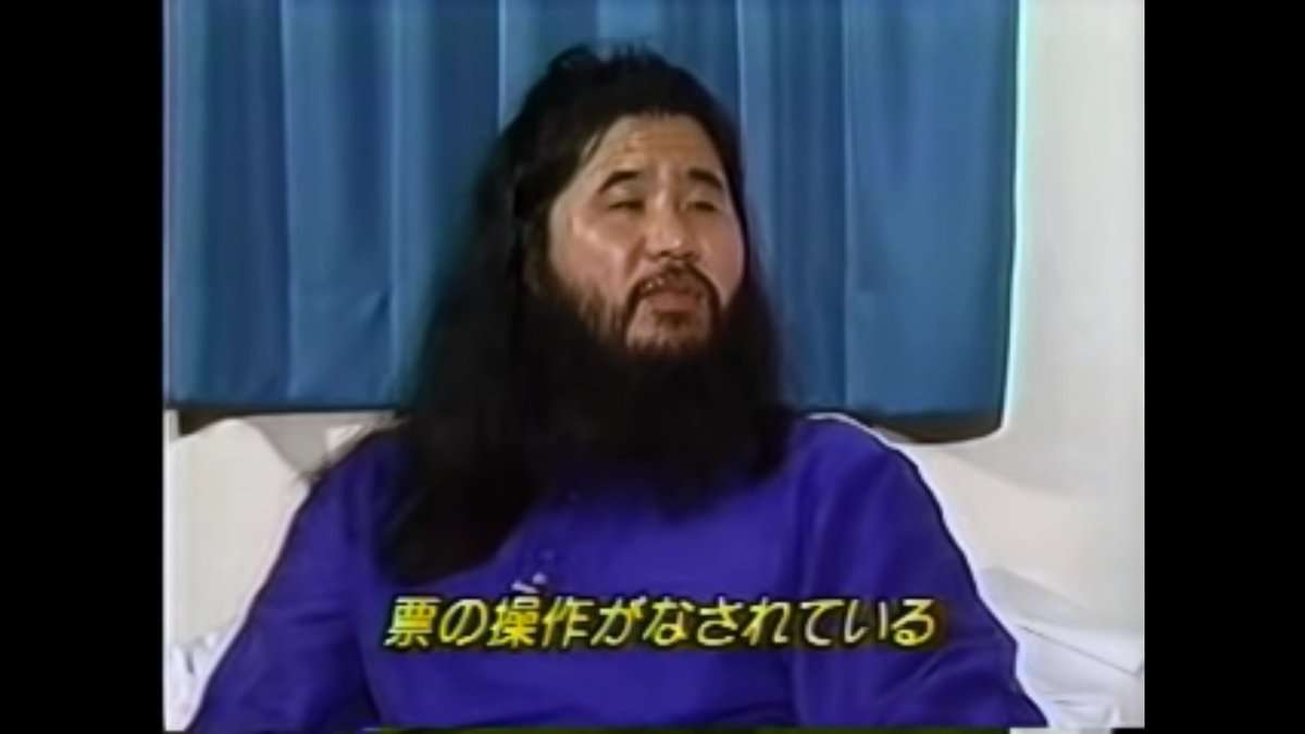 この人危機管理能力ないなと思った瞬間