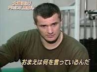 コカイン所持で逮捕、ヤマトリノこと田沢梨乃容疑者「有名キャバ嬢は、メジャーリーガーよりすごい」仰天自論に視聴者呆れ