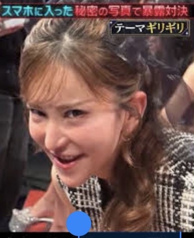 コカイン所持で逮捕、ヤマトリノこと田沢梨乃容疑者「有名キャバ嬢は、メジャーリーガーよりすごい」仰天自論に視聴者呆れ