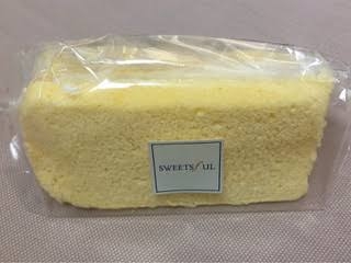 市販のクリームが美味しいケーキ・お菓子part2