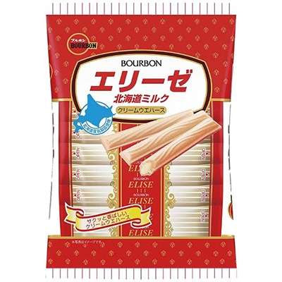 市販のクリームが美味しいケーキ・お菓子part2