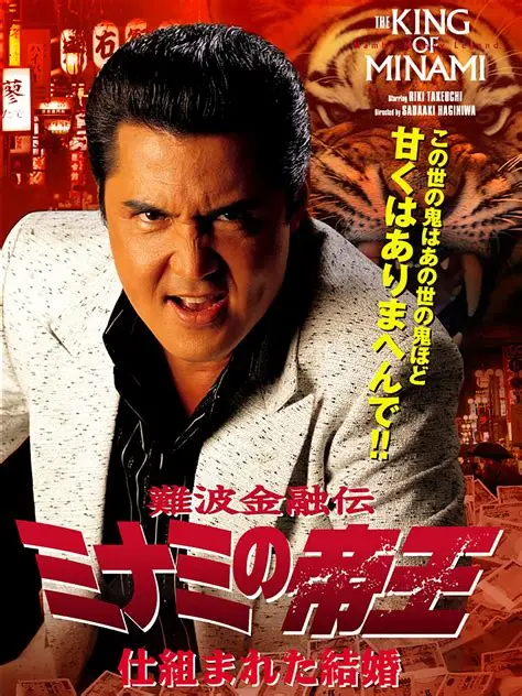 帝王切開で産んだ