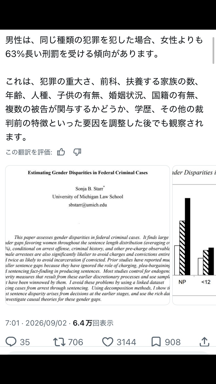 夫の飲み物に“メタノール”混ぜ…視力障害を負わせた罪に問われた妻に無罪判決「夫が自分で飲んだ可能性を排斥できない」大津地裁