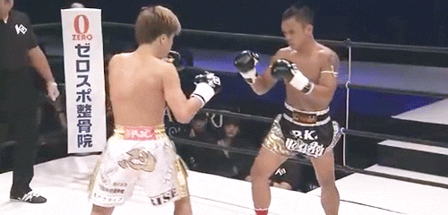 【ボクシング】那須川天心、王者・井上拓真に再び敗れる…7回に左を合わせダウン奪うも攻めきれず　”神童”が格闘技人生の岐路に