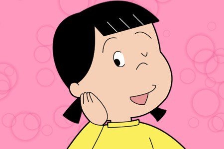 アニメオリジナルキャラの画像だけで作品名を当ててみよう