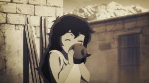 アニメオリジナルキャラの画像だけで作品名を当ててみよう