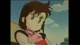 アニメオリジナルキャラの画像だけで作品名を当ててみよう