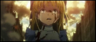 アニメオリジナルキャラの画像だけで作品名を当ててみよう