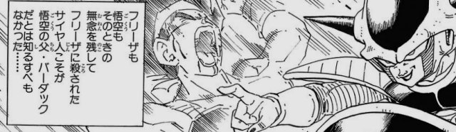 アニメオリジナルキャラの画像だけで作品名を当ててみよう
