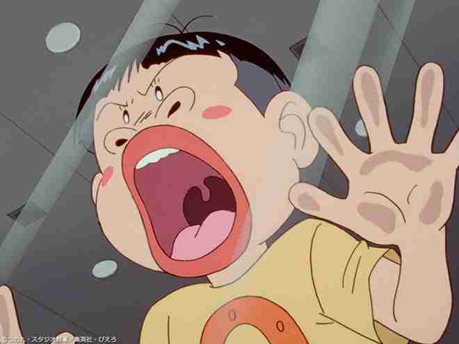 アニメオリジナルキャラの画像だけで作品名を当ててみよう