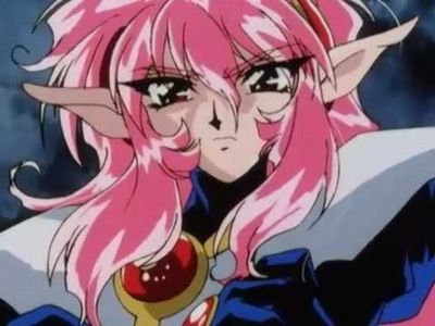アニメオリジナルキャラの画像だけで作品名を当ててみよう