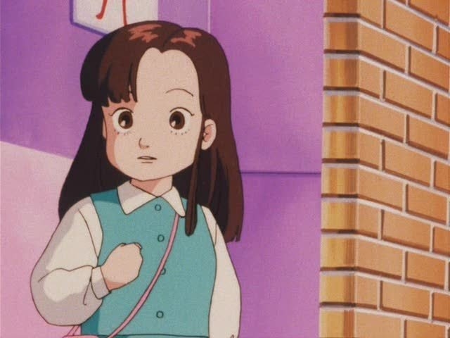 アニメオリジナルキャラの画像だけで作品名を当ててみよう