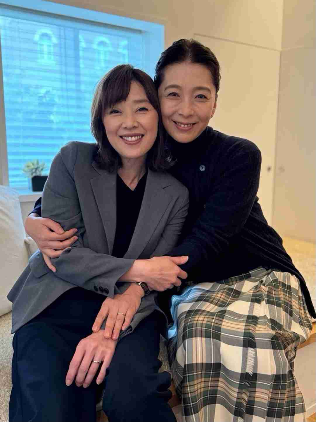 50代、気づいたら何でも話せる友達がいない