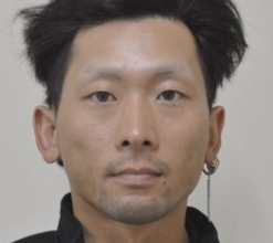 三原理稀容疑者(30)を公開手配 群馬・太田市の女性殺人事件 長男への殺人未遂容疑 容疑者は長女の元夫…6月にはトラブルめぐり警察に相談も