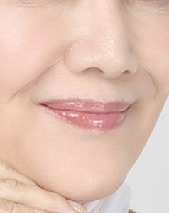 顔の一部分だけで有名人を当てるトピ part2