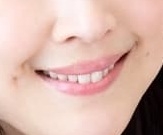 顔の一部分だけで有名人を当てるトピ part2