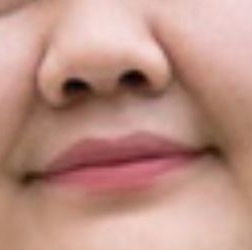 顔の一部分だけで有名人を当てるトピ part2