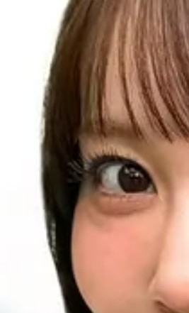 顔の一部分だけで有名人を当てるトピ part2