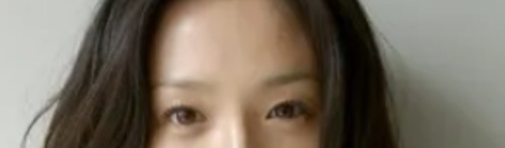顔の一部分だけで有名人を当てるトピ part2