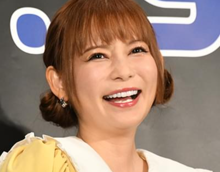 顔の一部分だけで有名人を当てるトピ part2