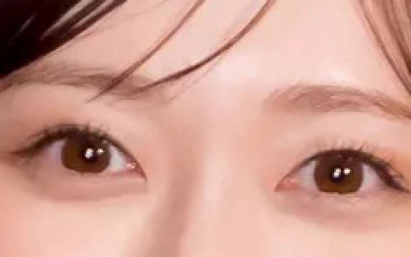 顔の一部分だけで有名人を当てるトピ part2