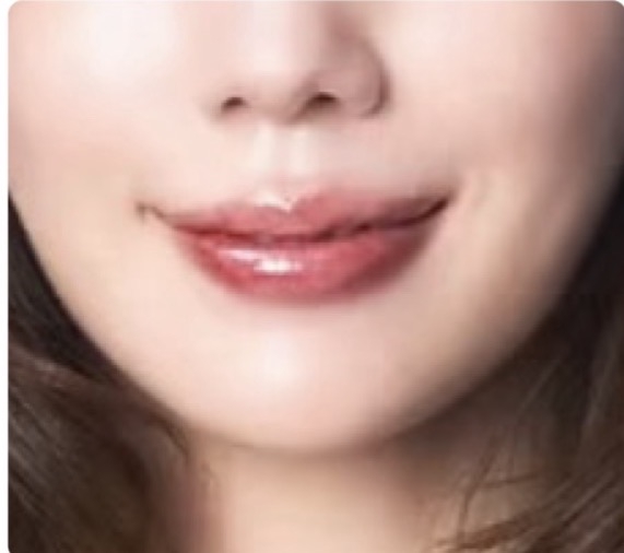 顔の一部分だけで有名人を当てるトピ part2