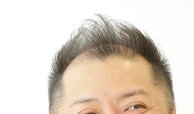顔の一部分だけで有名人を当てるトピ part2
