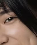 顔の一部分だけで有名人を当てるトピ part2