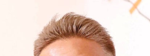 顔の一部分だけで有名人を当てるトピ part2