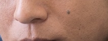 顔の一部分だけで有名人を当てるトピ part2