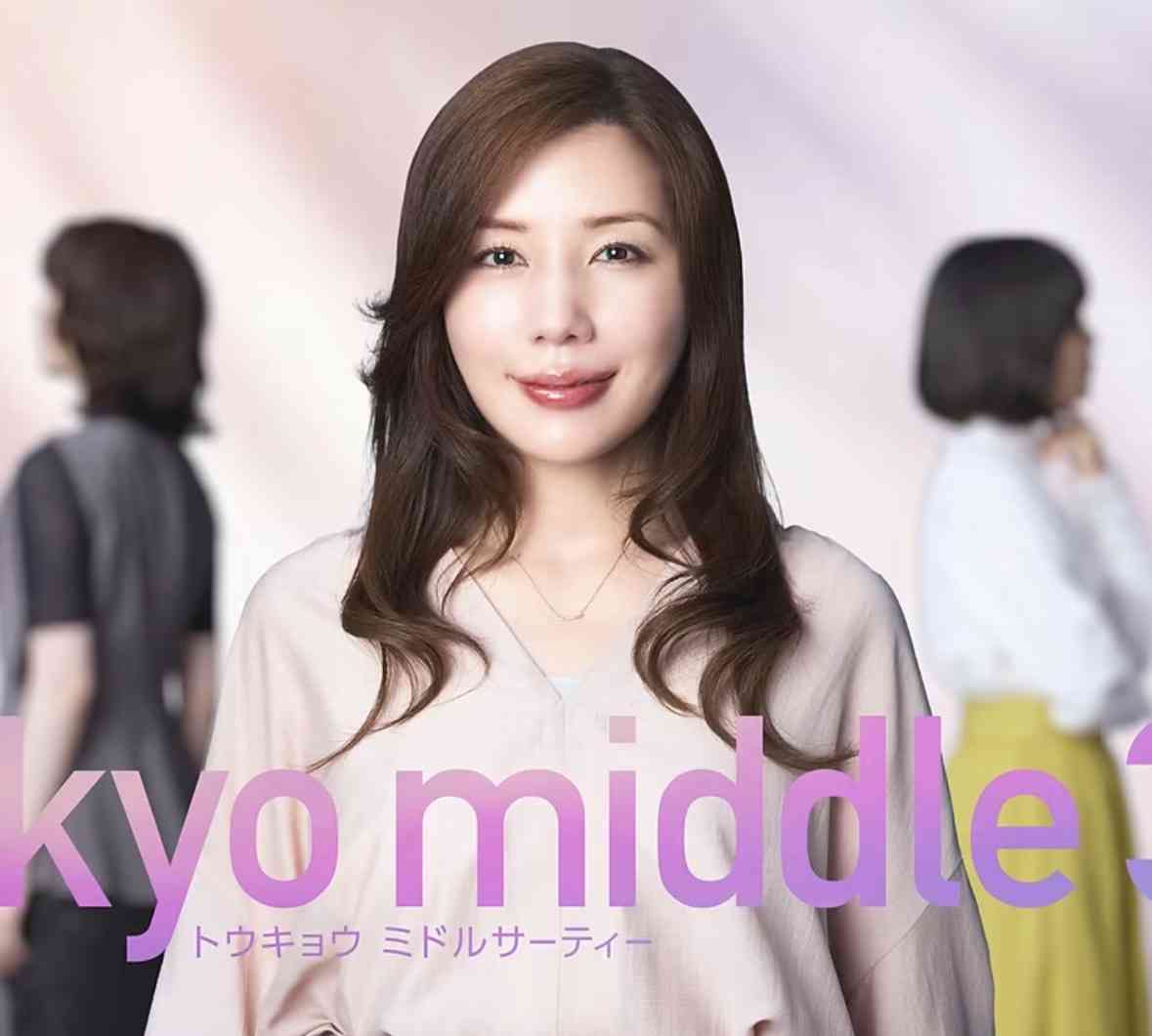 顔の一部分だけで有名人を当てるトピ part2