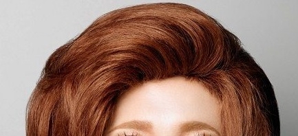 顔の一部分だけで有名人を当てるトピ part2