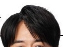 顔の一部分だけで有名人を当てるトピ part2