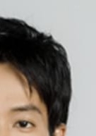 顔の一部分だけで有名人を当てるトピ part2