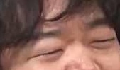 顔の一部分だけで有名人を当てるトピ part2