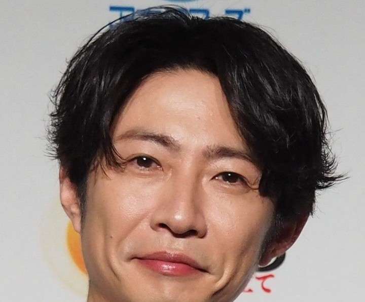 顔の一部分だけで有名人を当てるトピ part2