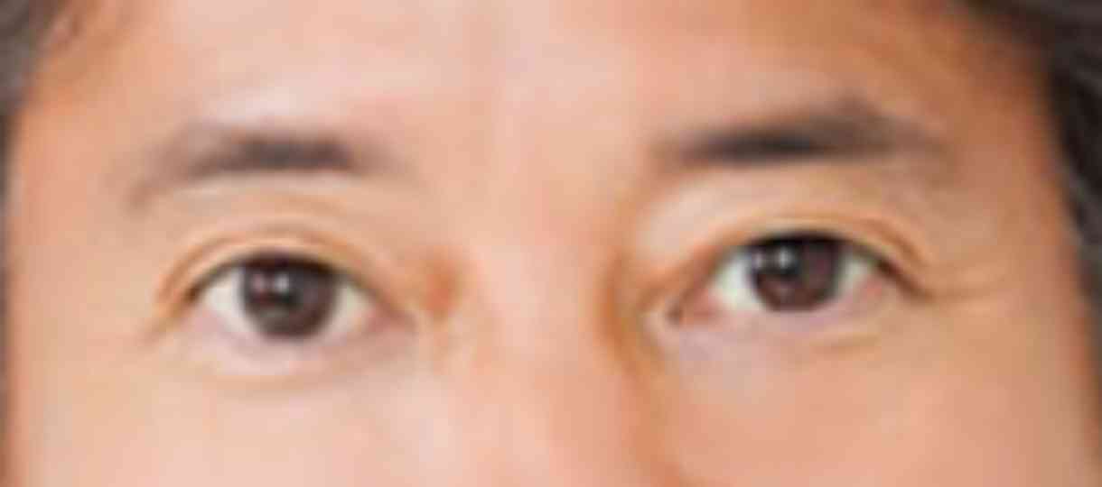 顔の一部分だけで有名人を当てるトピ part2