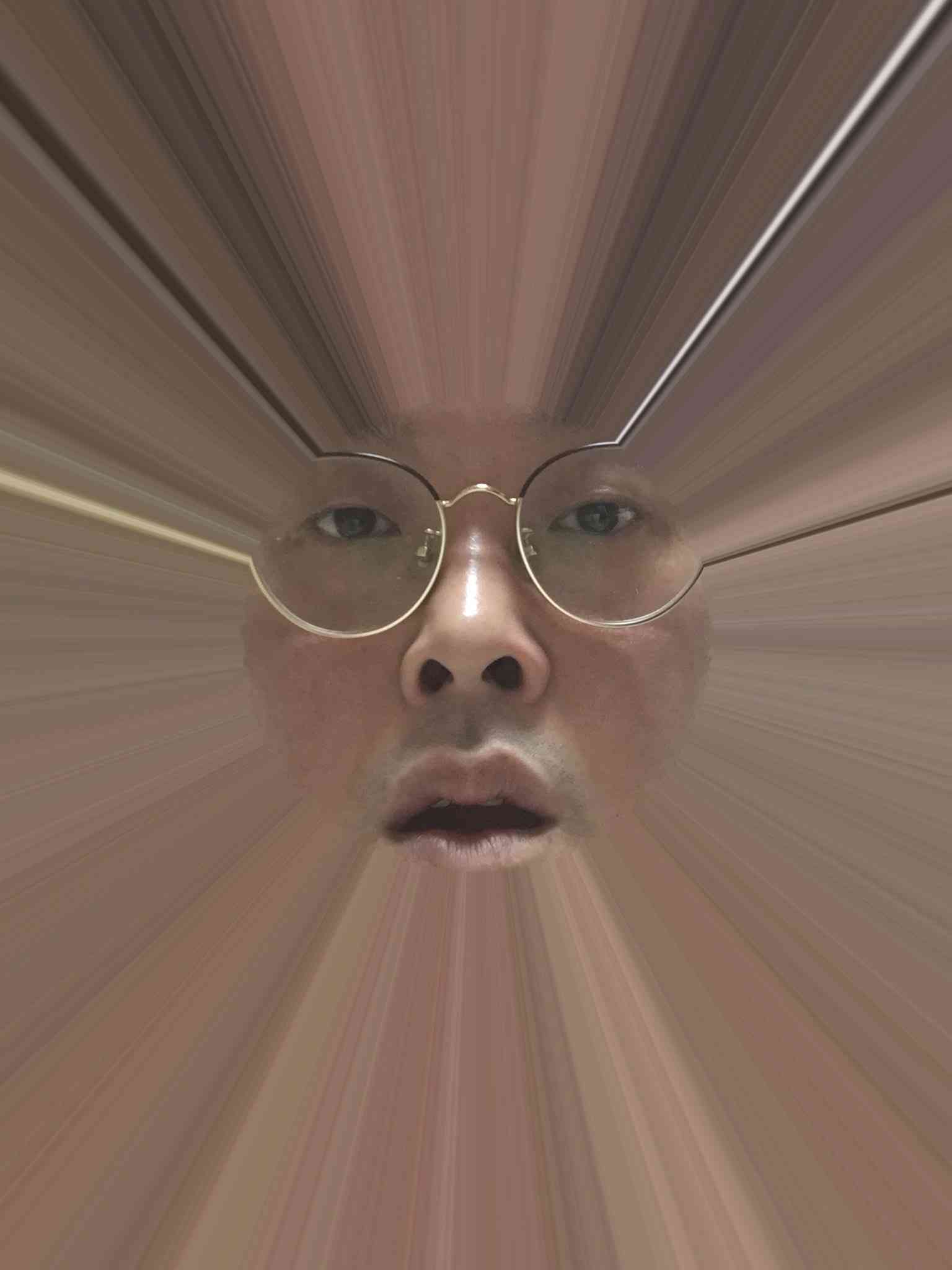 顔の一部分だけで有名人を当てるトピ part2