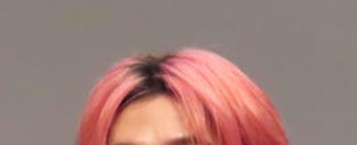 顔の一部分だけで有名人を当てるトピ part2